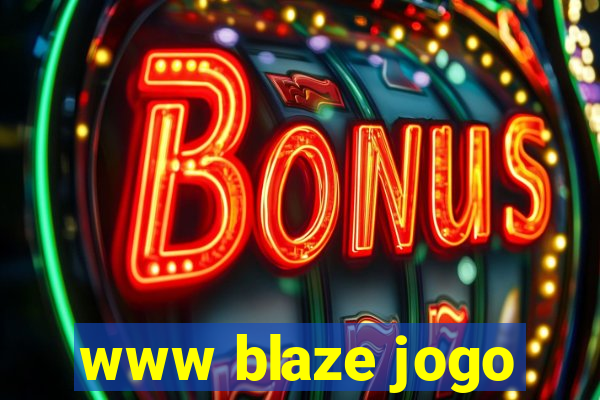 www blaze jogo