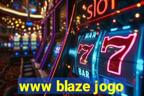 www blaze jogo