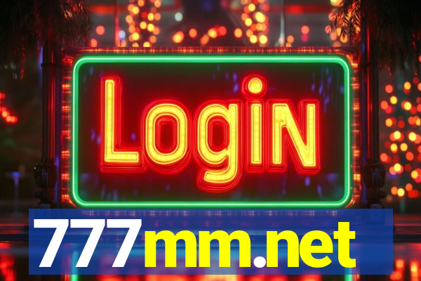 777mm.net