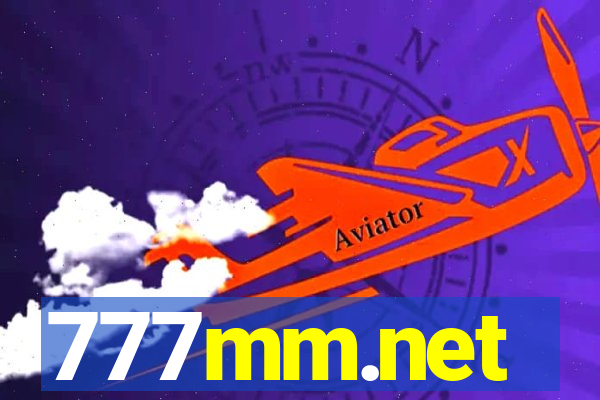 777mm.net