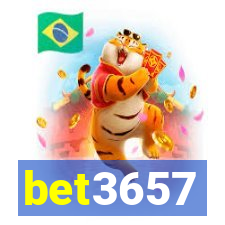 bet3657