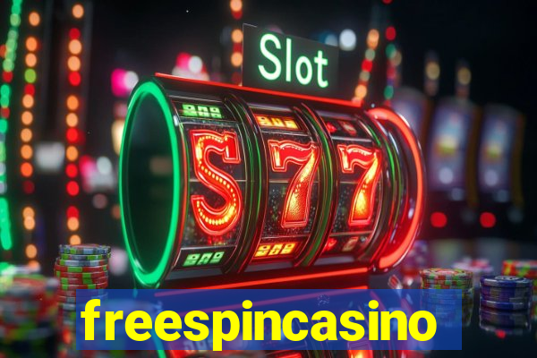 freespincasino