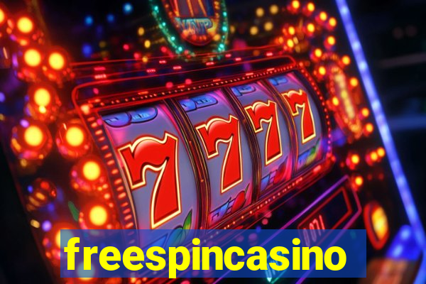 freespincasino