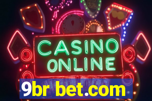 9br bet.com