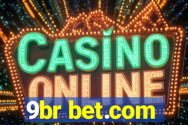 9br bet.com