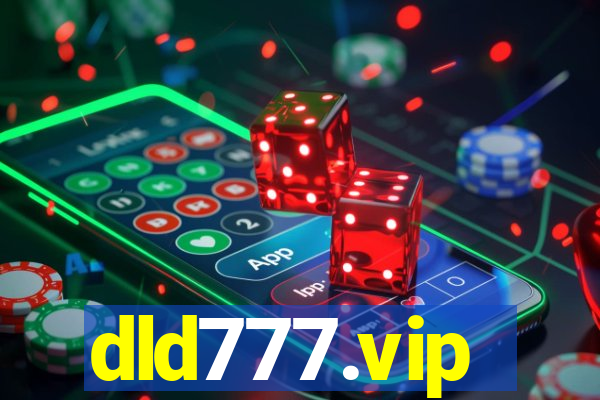 dld777.vip