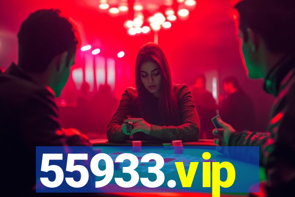 55933.vip