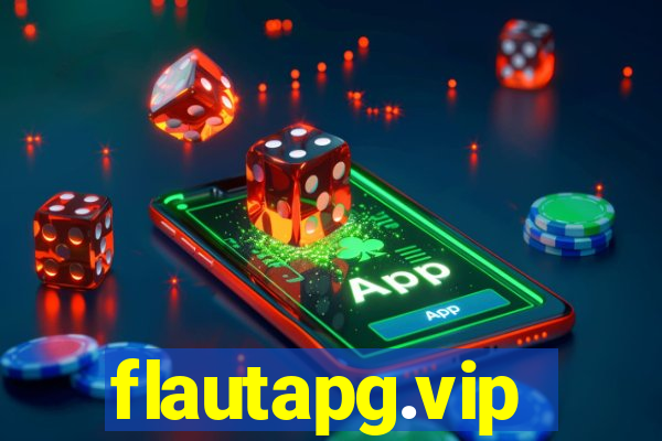 flautapg.vip