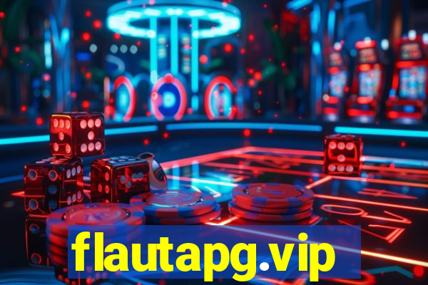 flautapg.vip