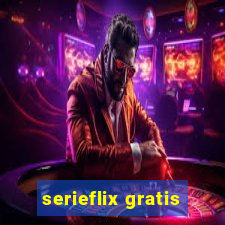 serieflix gratis