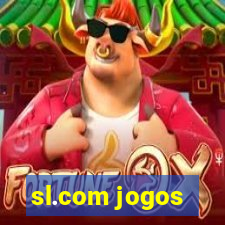 sl.com jogos