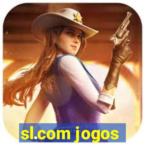 sl.com jogos