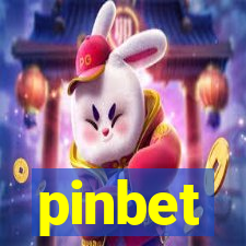 pinbet