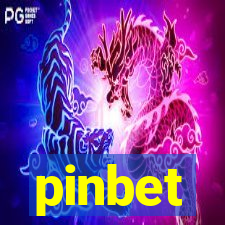 pinbet