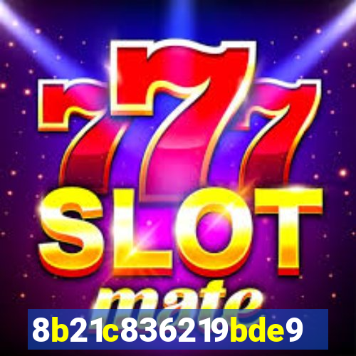 67bet. com