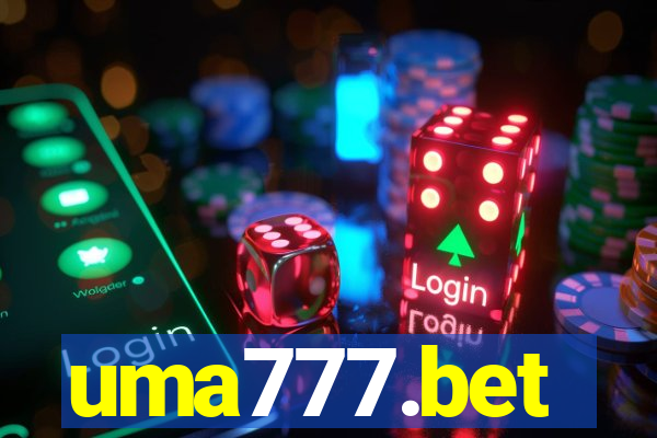 uma777.bet