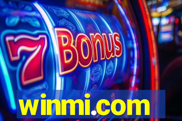 winmi.com