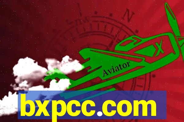 bxpcc.com