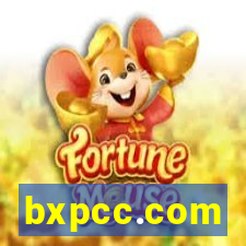 bxpcc.com