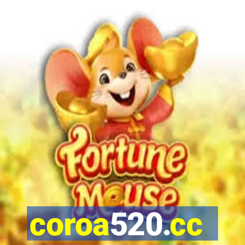 coroa520.cc