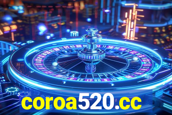 coroa520.cc