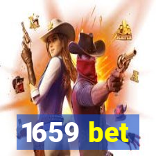 1659 bet