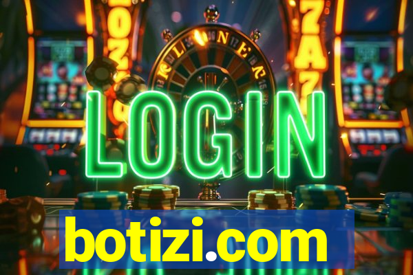 botizi.com