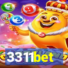 3311bet