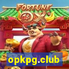 opkpg.club