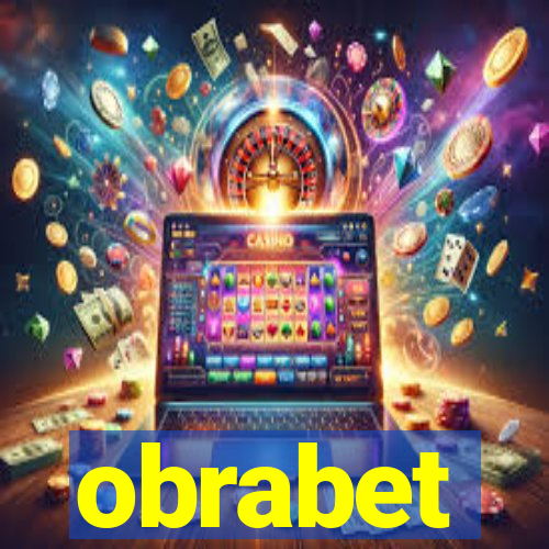 obrabet