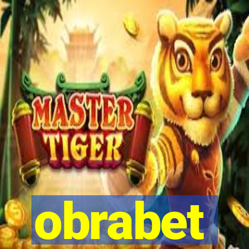 obrabet