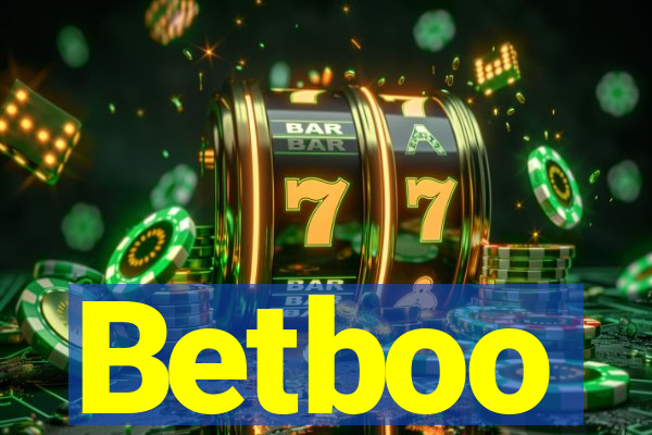 Betboo