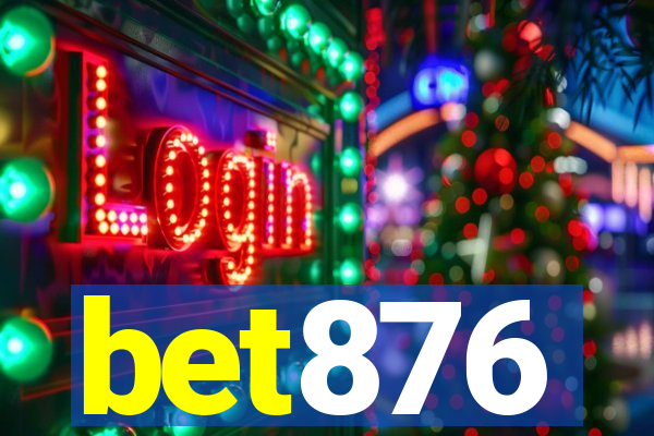 bet876