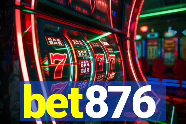 bet876