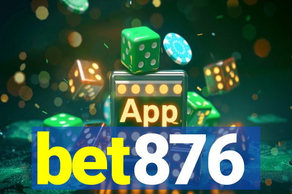 bet876