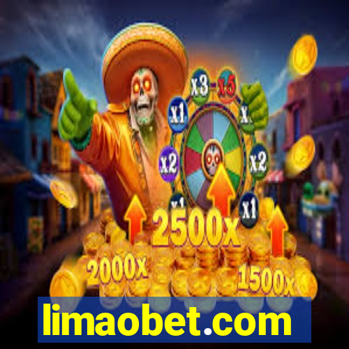 limaobet.com