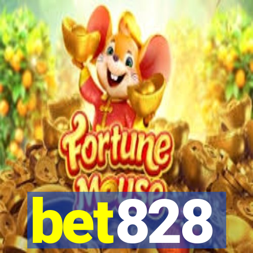 bet828