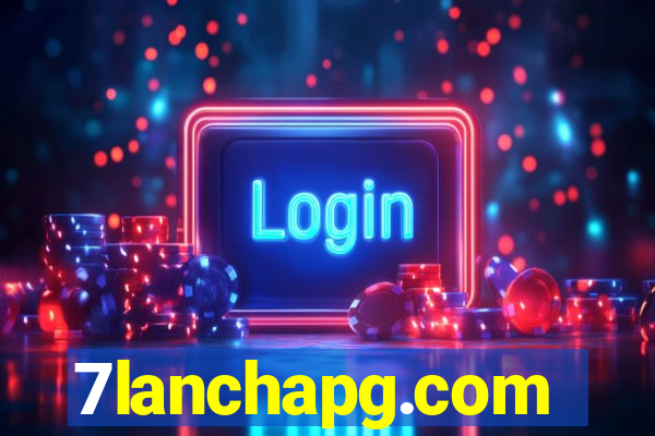 7lanchapg.com