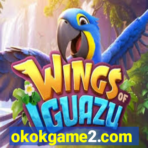 okokgame2.com