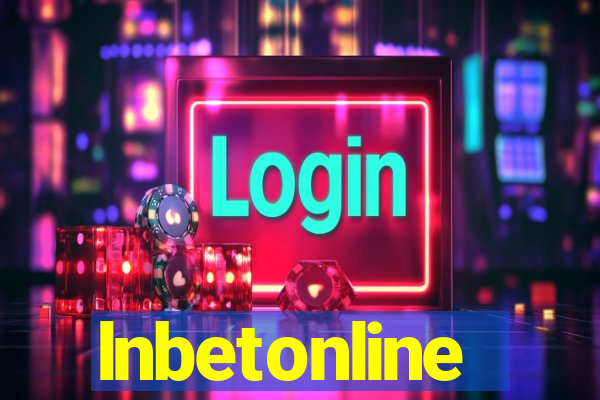 lnbetonline