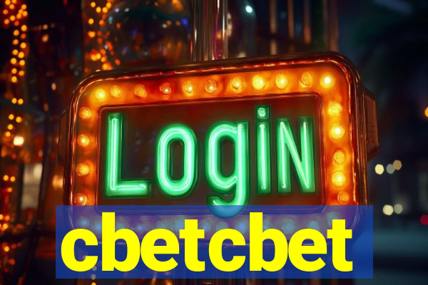 cbetcbet