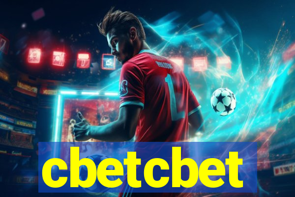 cbetcbet