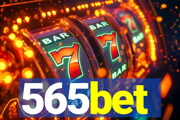 565bet