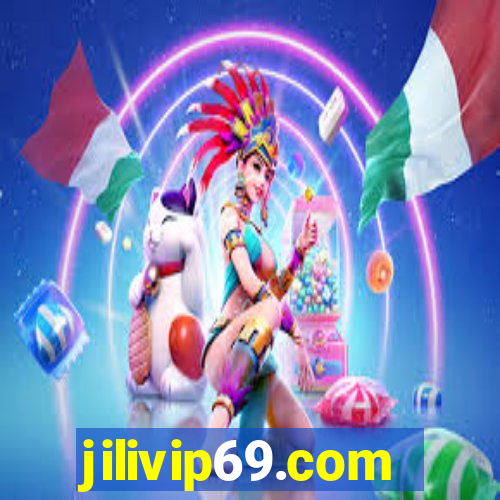 jilivip69.com