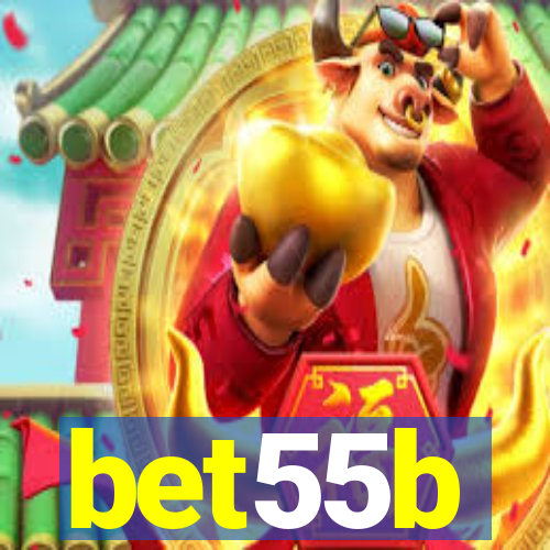 bet55b