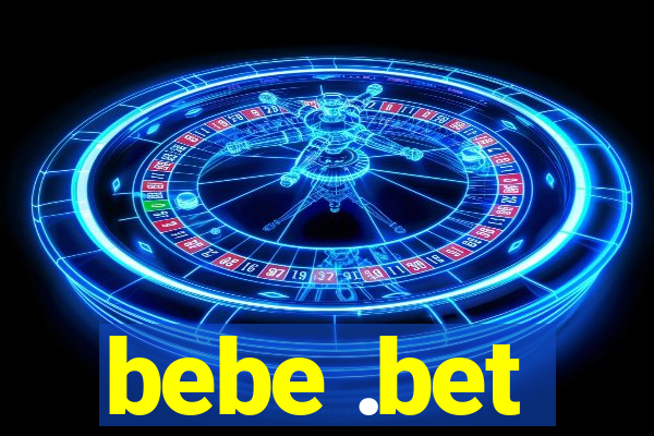 bebe .bet