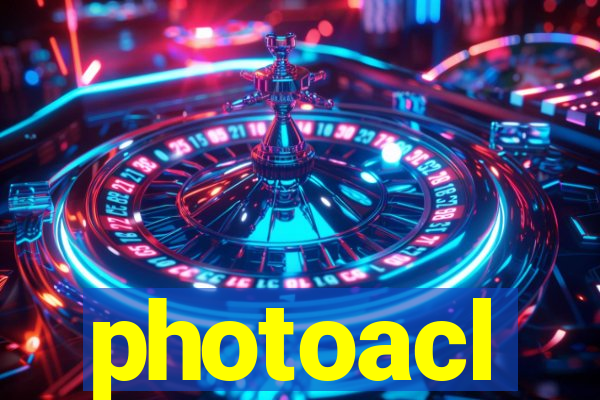 photoacl