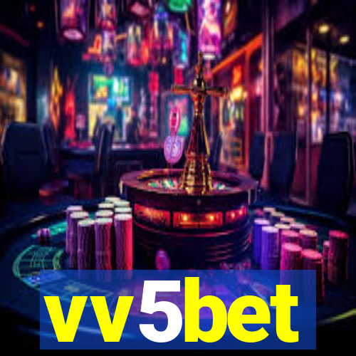 vv5bet