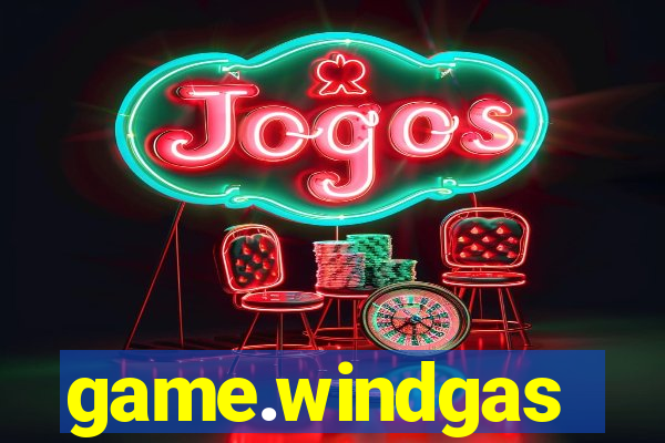 game.windgas