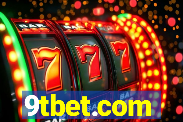 9tbet.com